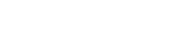 Mobile logo